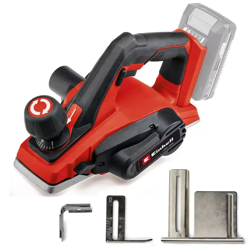 EINHELL CEPILLO INALAMBRICO.webp