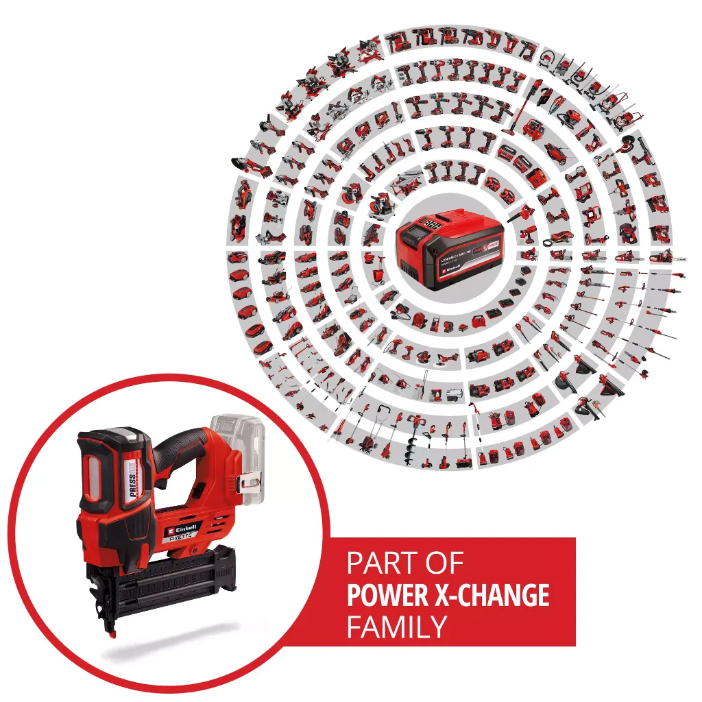 EINHELL Clavadora inalámbrica Fixetto 1.webp