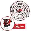 EINHELL Clavadora inalámbrica Fixetto 1.webp