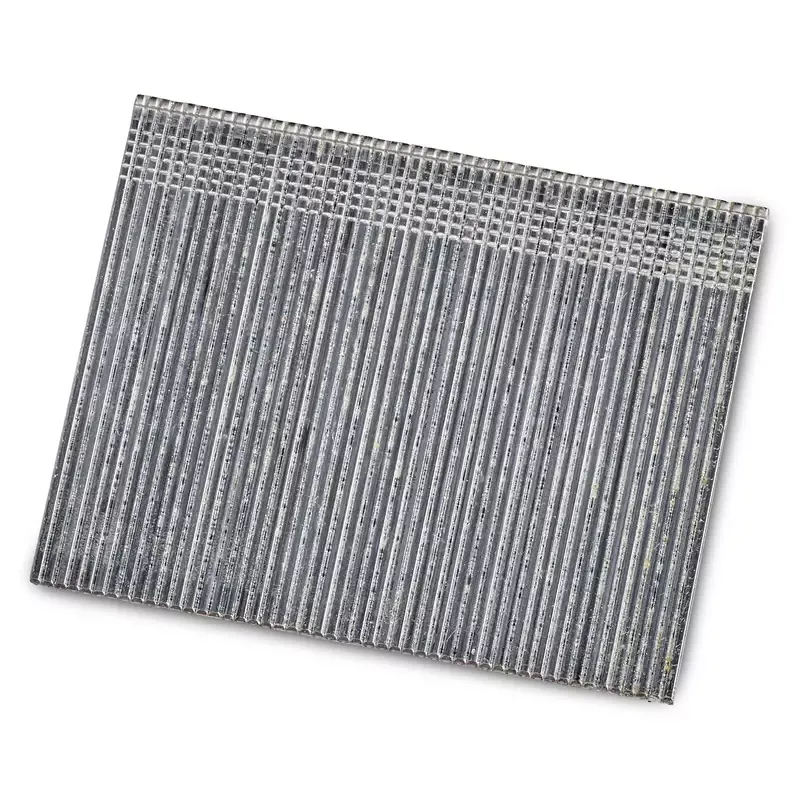 EINHELL Clavadora inalámbrica Fixetto.webp