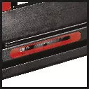 EINHELL Clavadora inalámbrica 2.webp