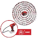 EINHELl Compresor manual inalámbrico 1.webp