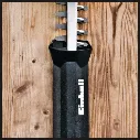 EINHELL CORTA CERCO 2.webp