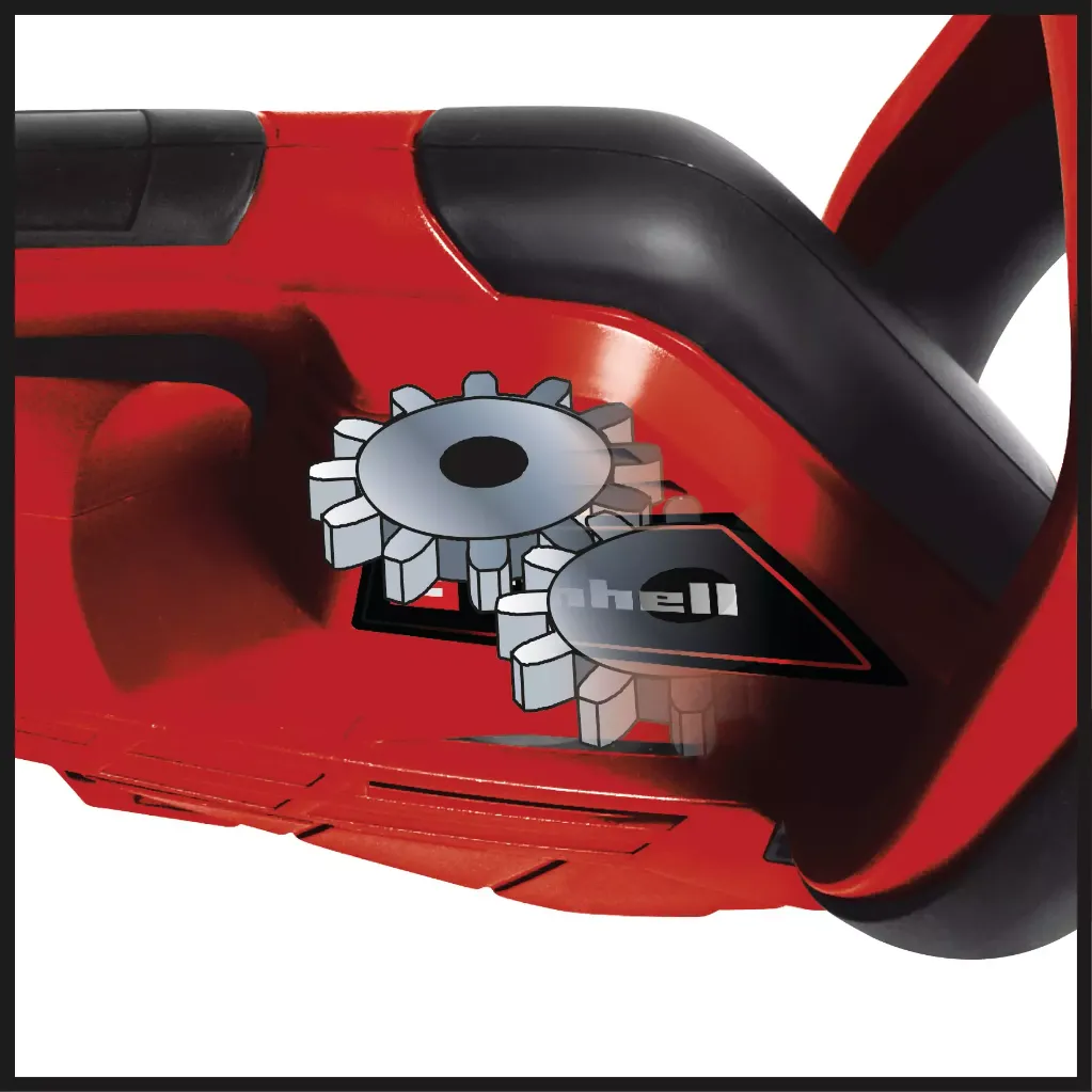 EINHELL CORTA CERCO 1.webp