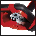 EINHELL CORTA CERCO 1.webp