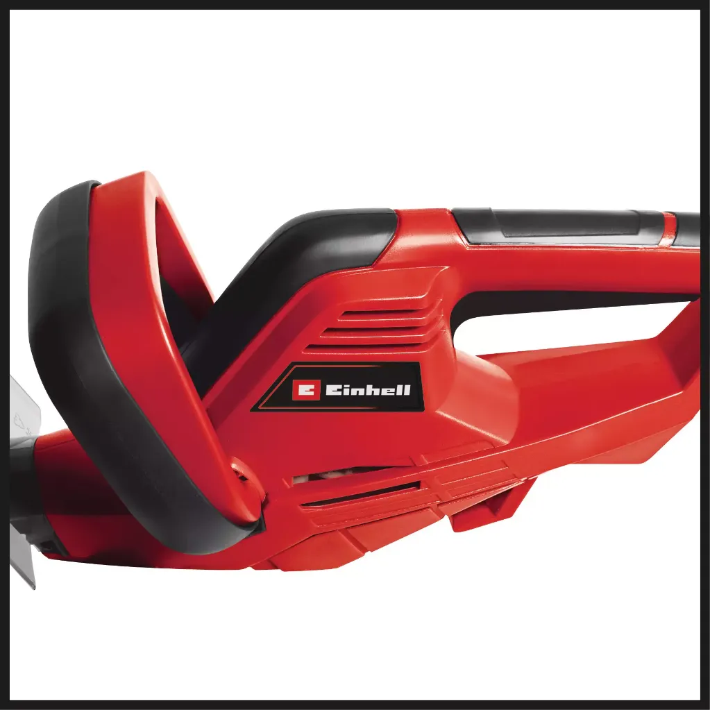 EINHELL CORTA CERCO 4.webp