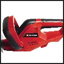 EINHELL CORTA CERCO 4.webp