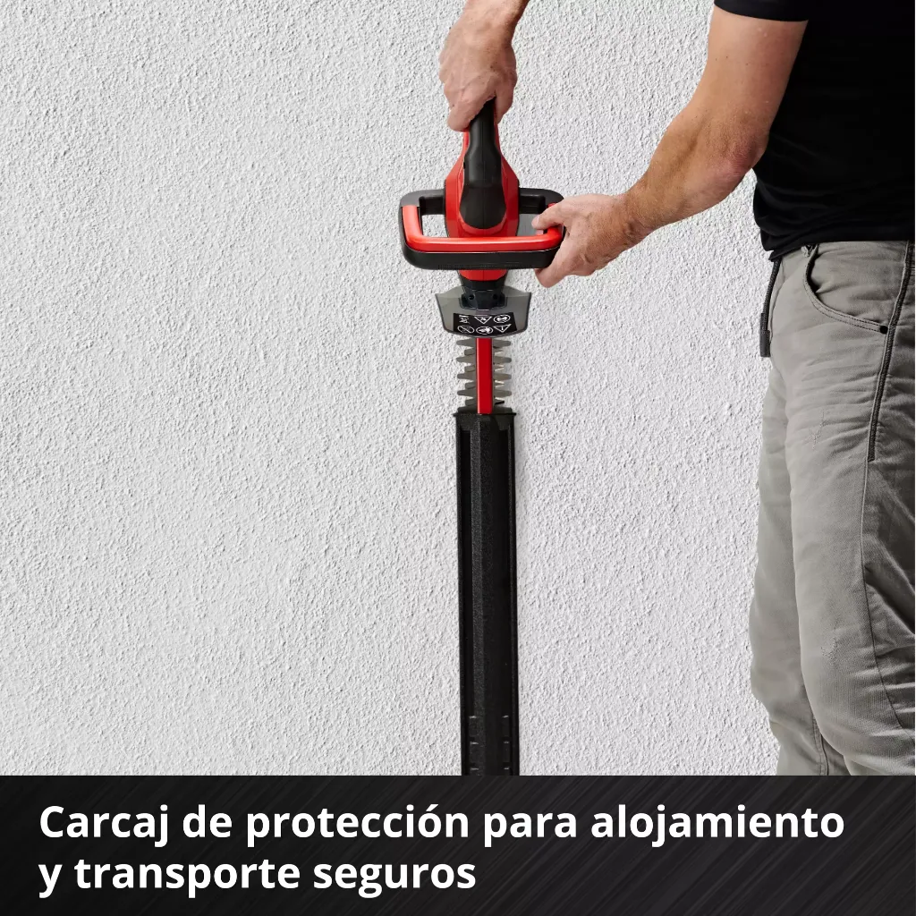 EINHELL CORTA CERCO 4.webp
