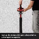 EINHELL CORTA CERCO 4.webp