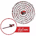 EINHELL CORTA CERCO.webp