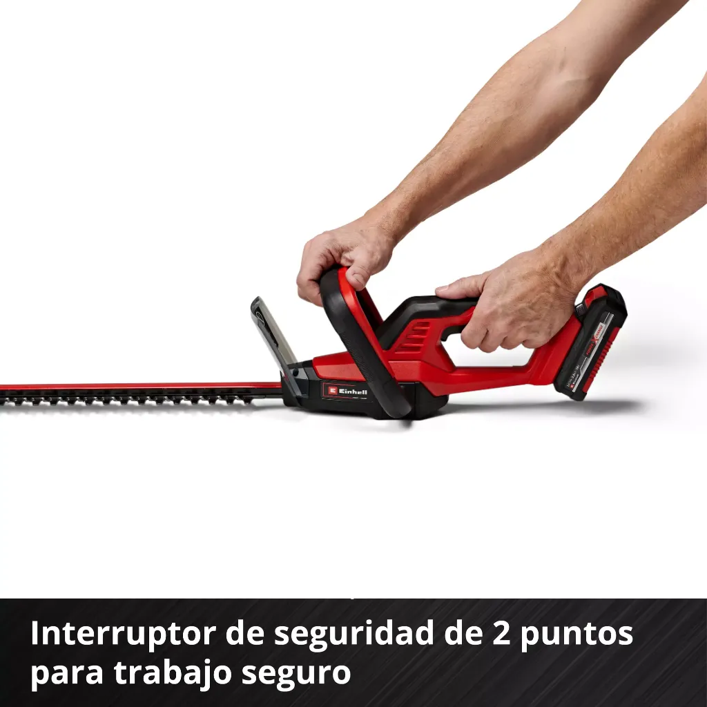 EINHELL CORTA CERCO 3.webp
