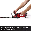 EINHELL CORTA CERCO 3.webp
