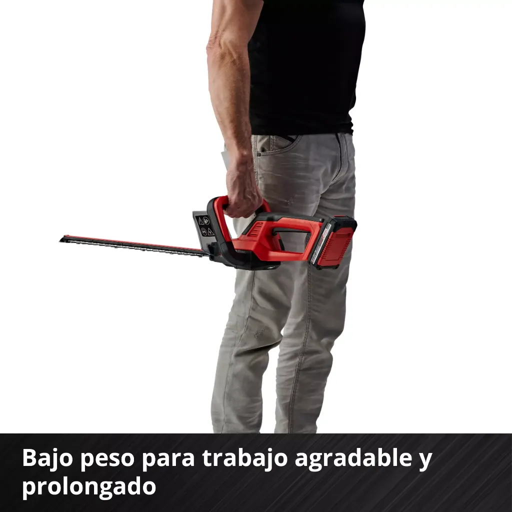 EINHELL CORTA CERCO 1.webp