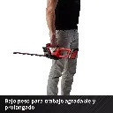 EINHELL CORTA CERCO 1.webp