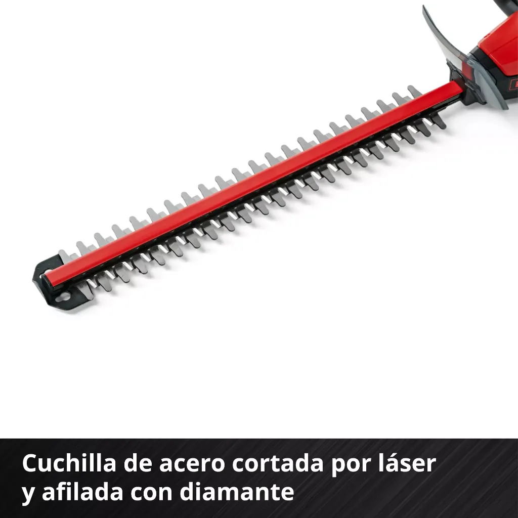 EINHELL CORTA CERCO 2.webp