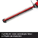 EINHELL CORTA CERCO 2.webp