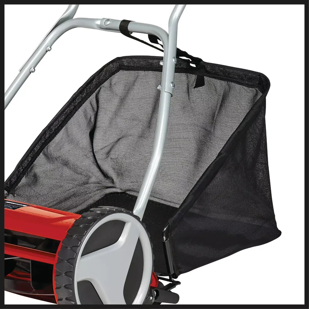 EINHELL helicoidal manual 4.webp