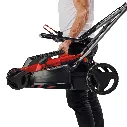 EINHELL CORTADORA CESPED 3.webp