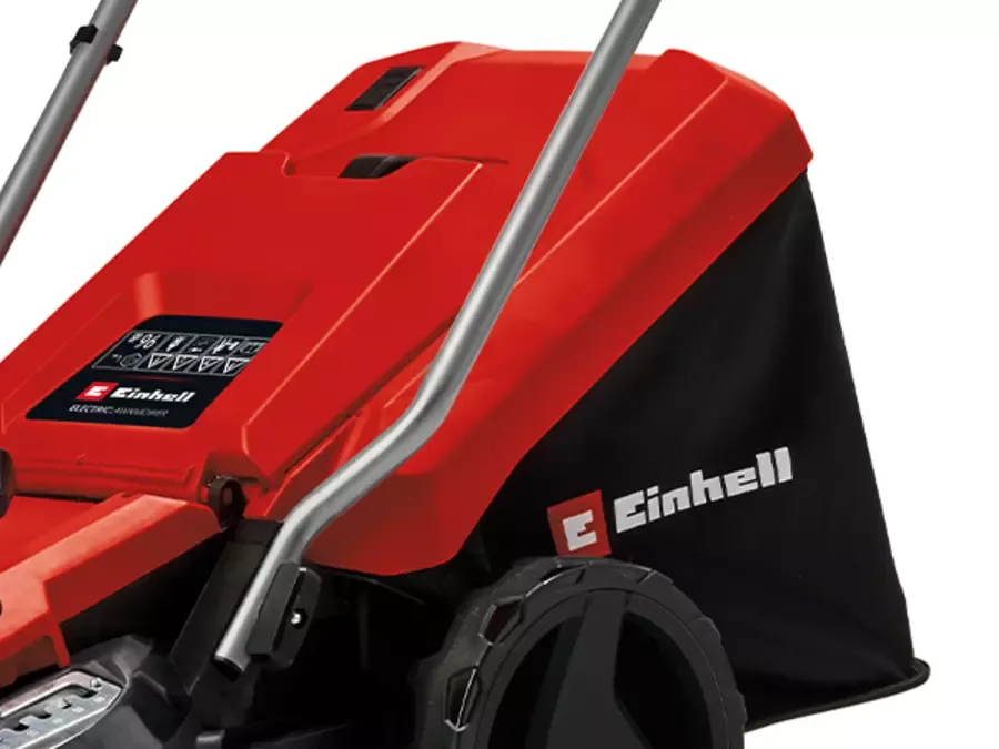 EINHELL CORTADORA CESPED 4.webp