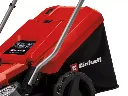 EINHELL CORTADORA CESPED 4.webp