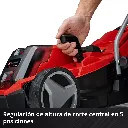 EINHELL CORTADORA CESPED.webp