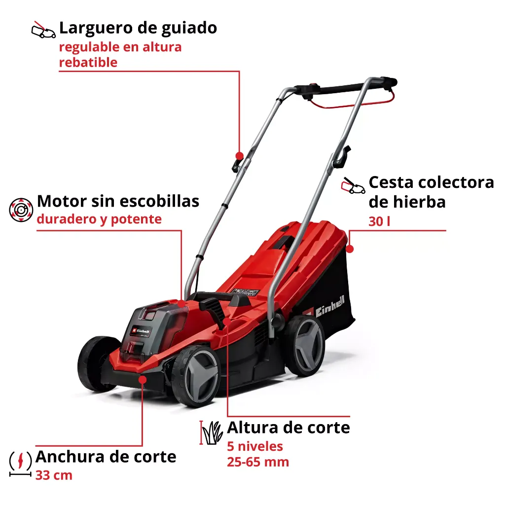 EINHELL CORTADORA CESPED 2.webp