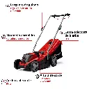 EINHELL CORTADORA CESPED 2.webp