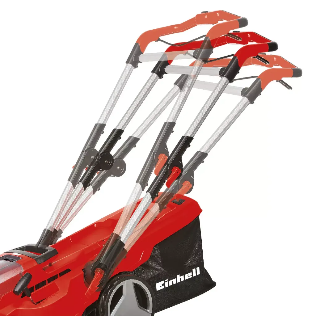 EINHELL CORTADORA CESPED 3.webp