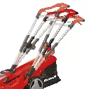 EINHELL CORTADORA CESPED 3.webp