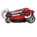 EINHELL CORTADORA CESPED 2.webp