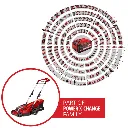 EINHELL CORTADORA CESPED 4.webp