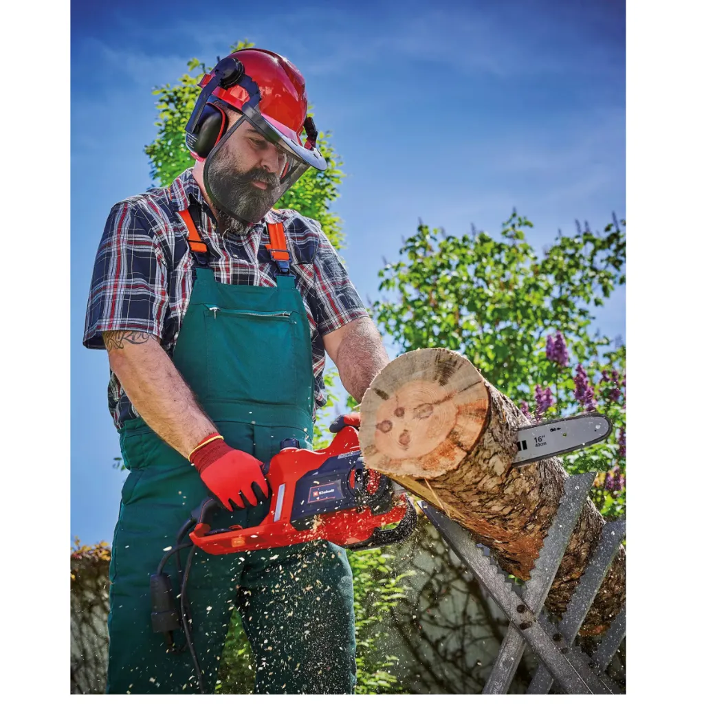 Diseño sin título (2).webp