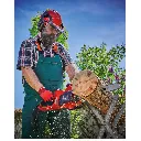 Diseño sin título (2).webp