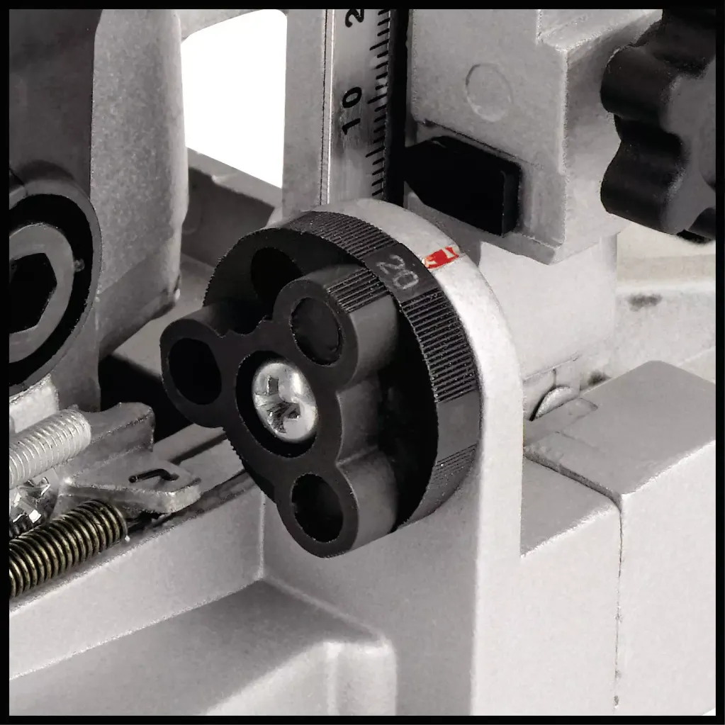 EINHELL Engalletadora 2.webp