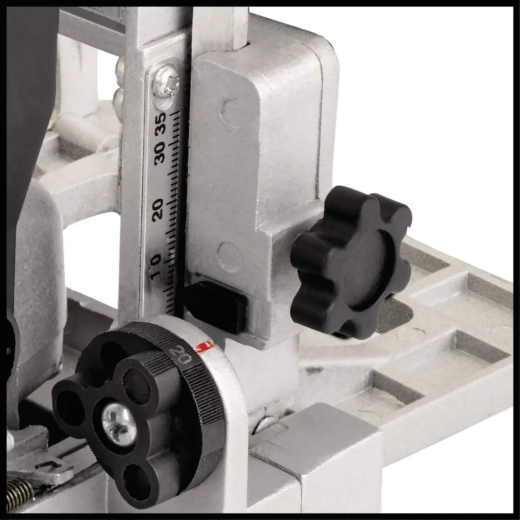 EINHELL Engalletadora 3.webp