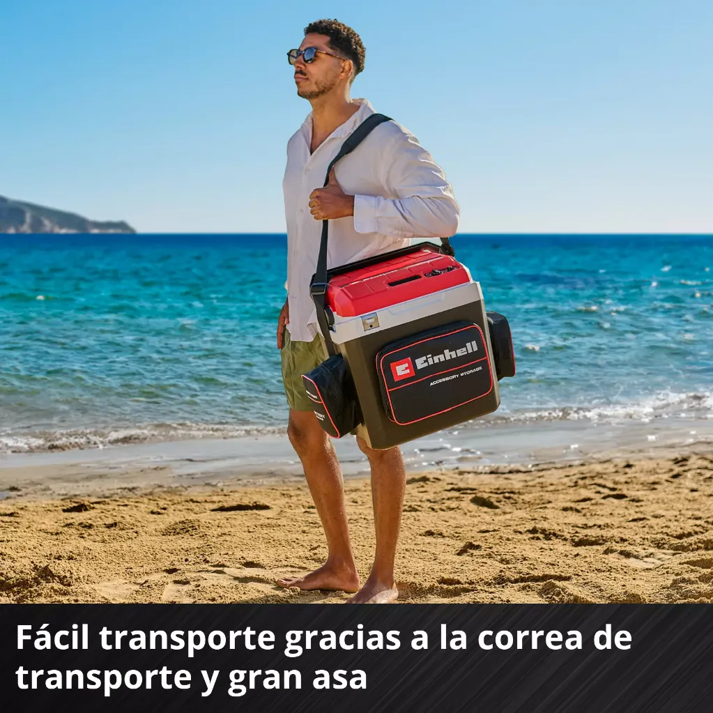 BATERIA Heladera portatil 3.webp