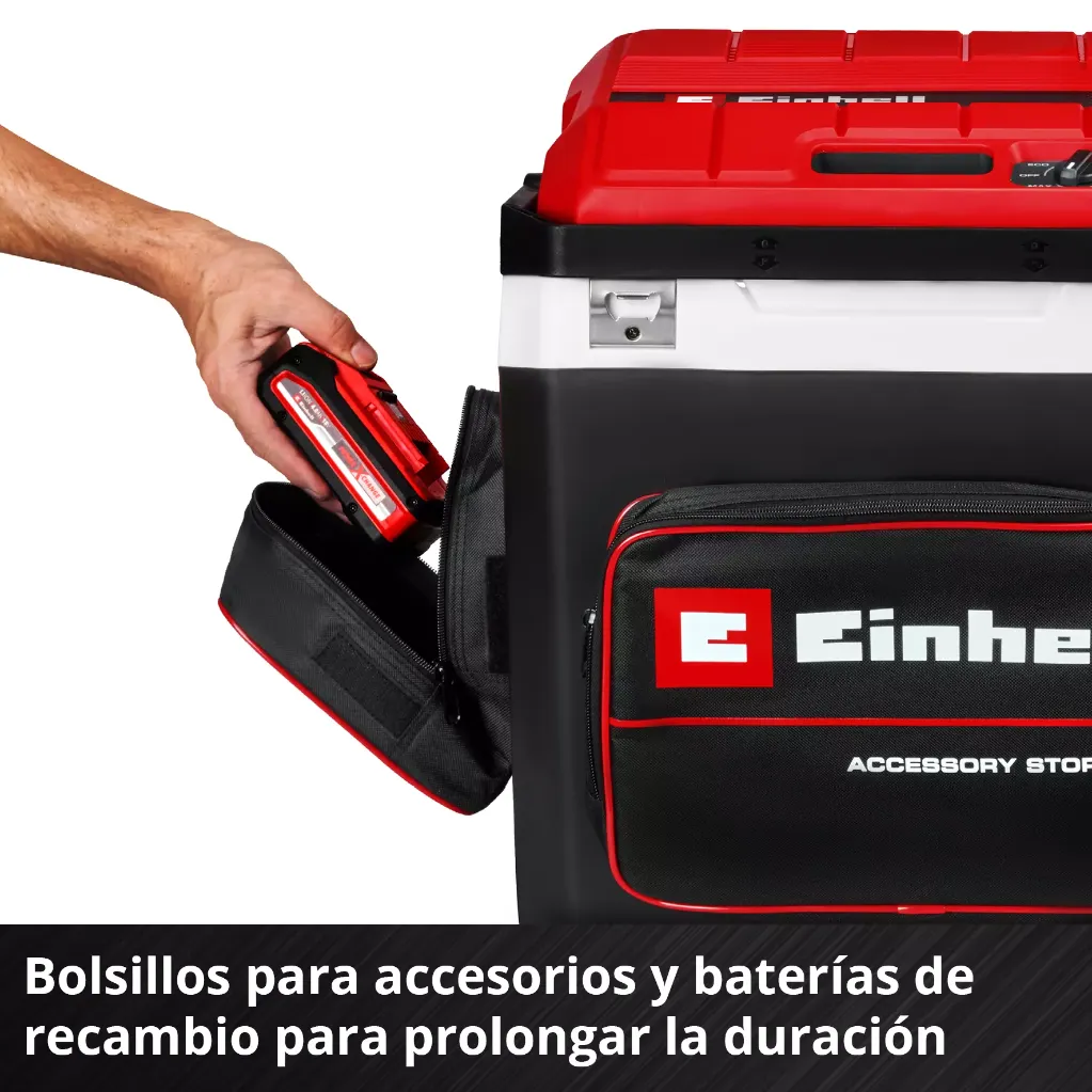 BATERIA Heladera portatil 4.webp