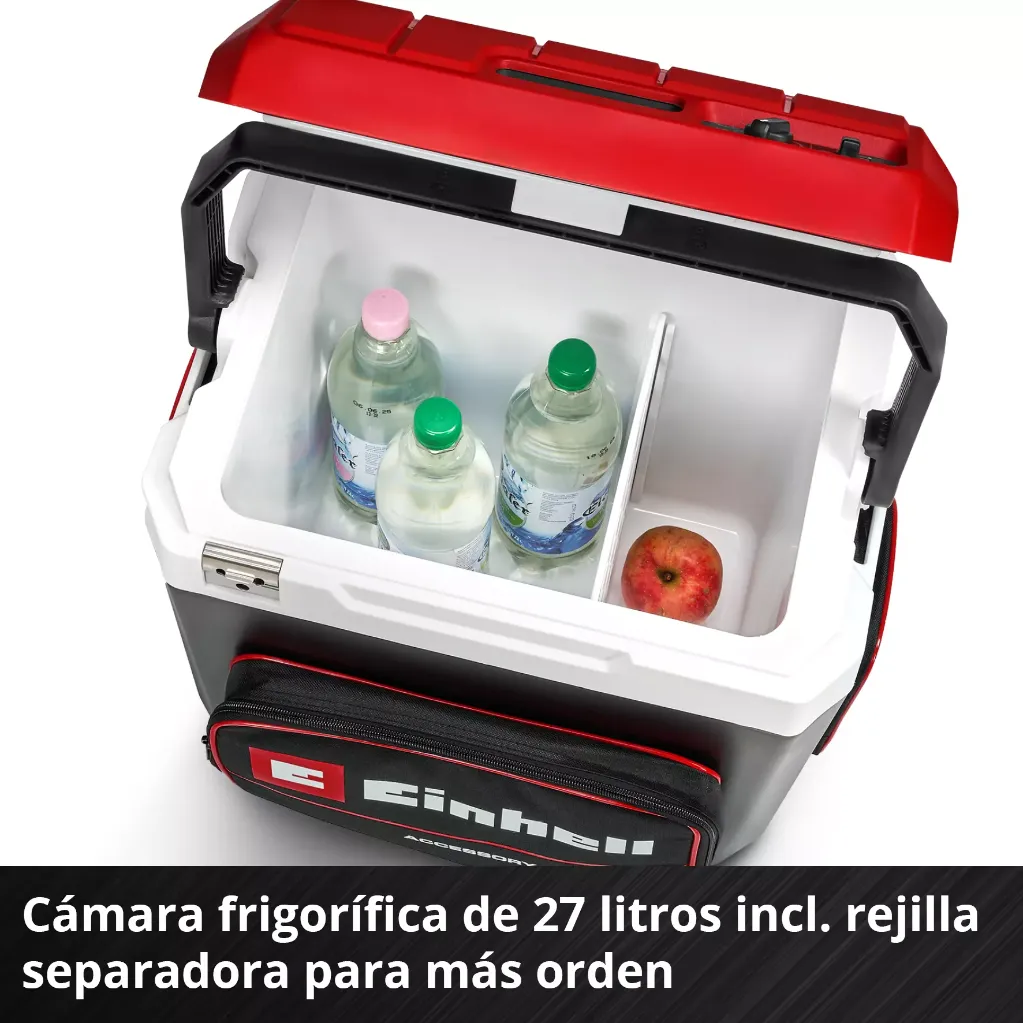 BATERIA Heladera portatil 2.webp