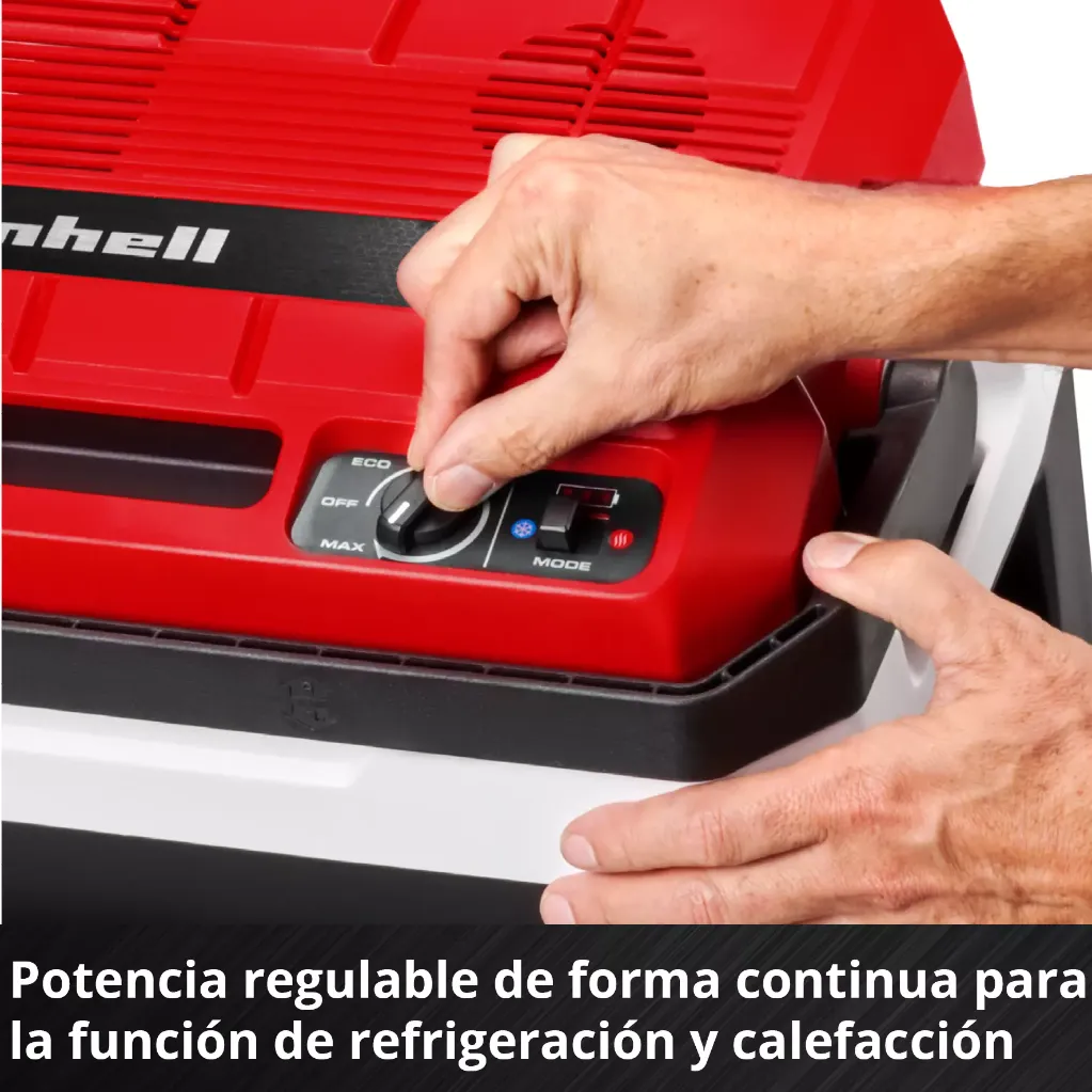 BATERIA Heladera portatil 1.webp