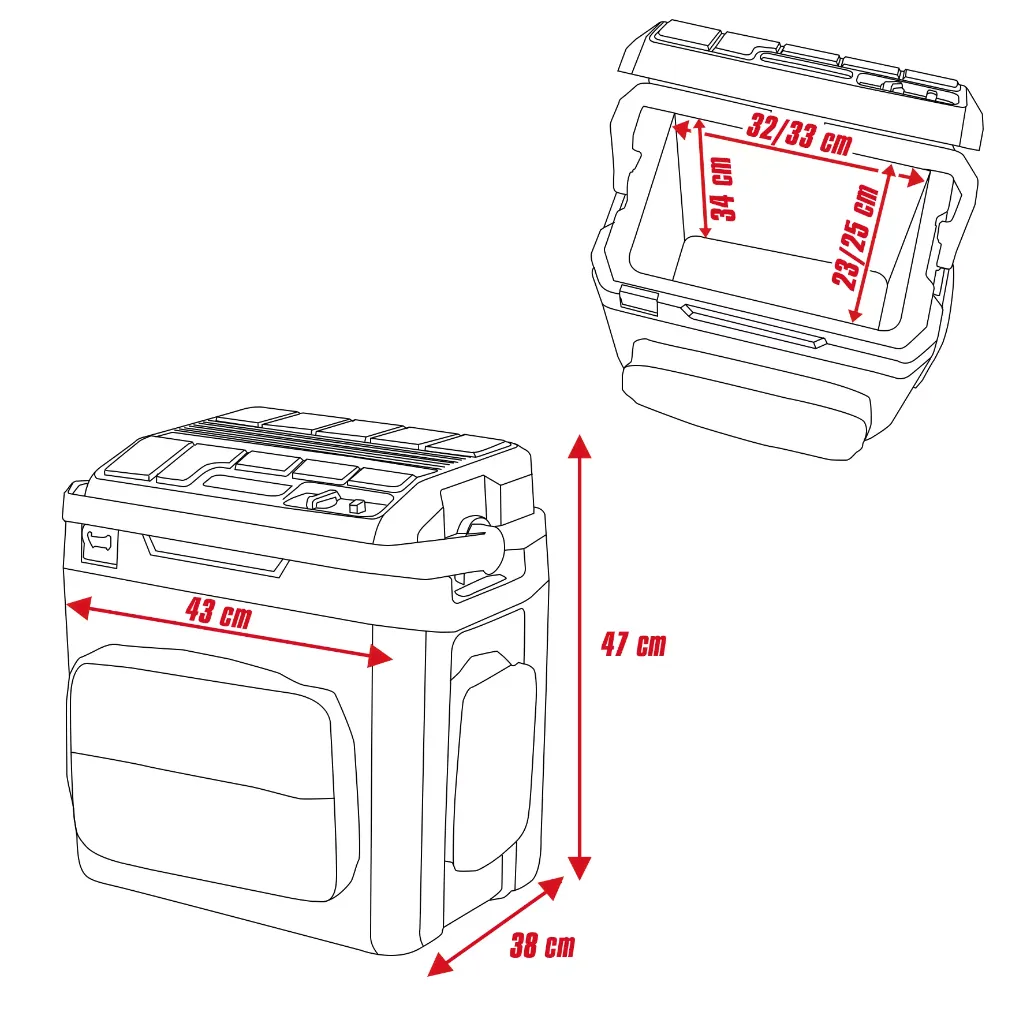 BATERIA Heladera portatil 5.webp