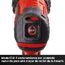 EINHELL Hidrolavadora 4.webp