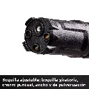 EINHELL Hidrolavadora 2.webp