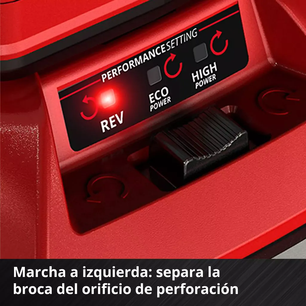 EINHELL HOYADORA 4.webp