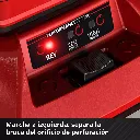 EINHELL HOYADORA 4.webp