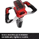 EINHELL HOYADORA 3.webp