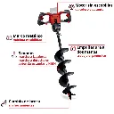 EINHELL HOYADORA.webp