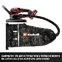 BATERIA LIJADORA YESO 2.webp