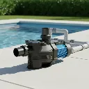 BOMBA PILETA CORDOBA 1.webp