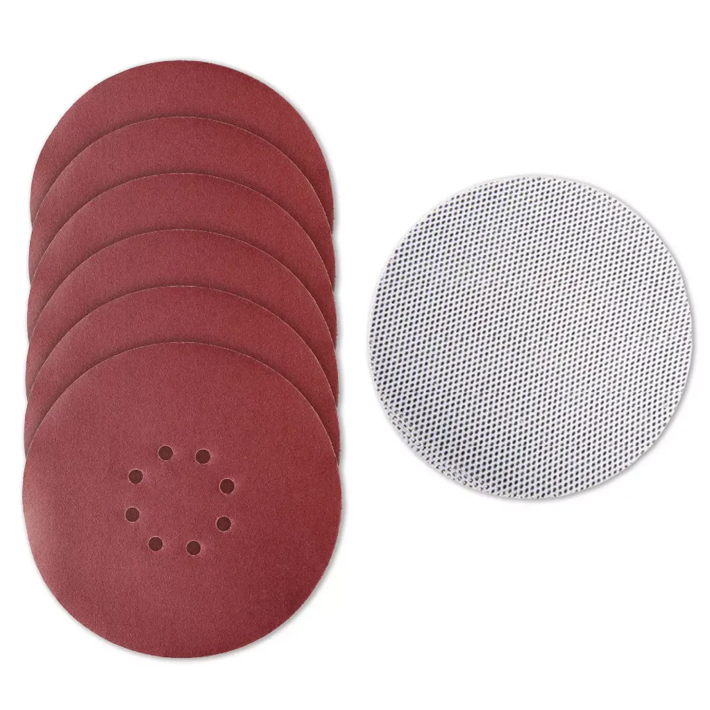 BATERIA LIJADORA YESO 3.webp