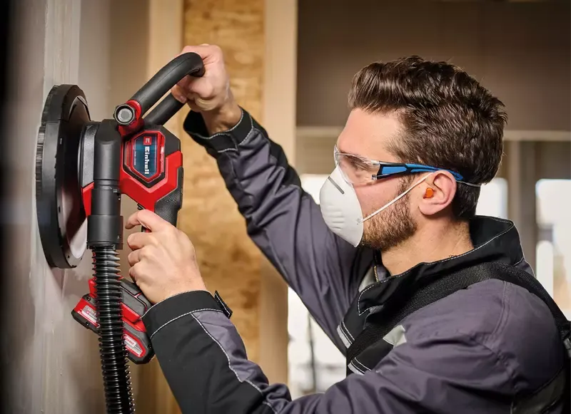 BATERIA LIJADORA YESO.webp